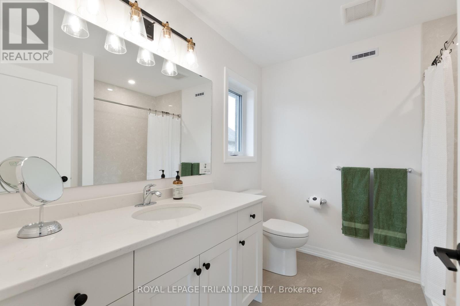 14 Harrow Lane, St. Thomas, Ontario  N5R 0P3 - Photo 22 - X12428508