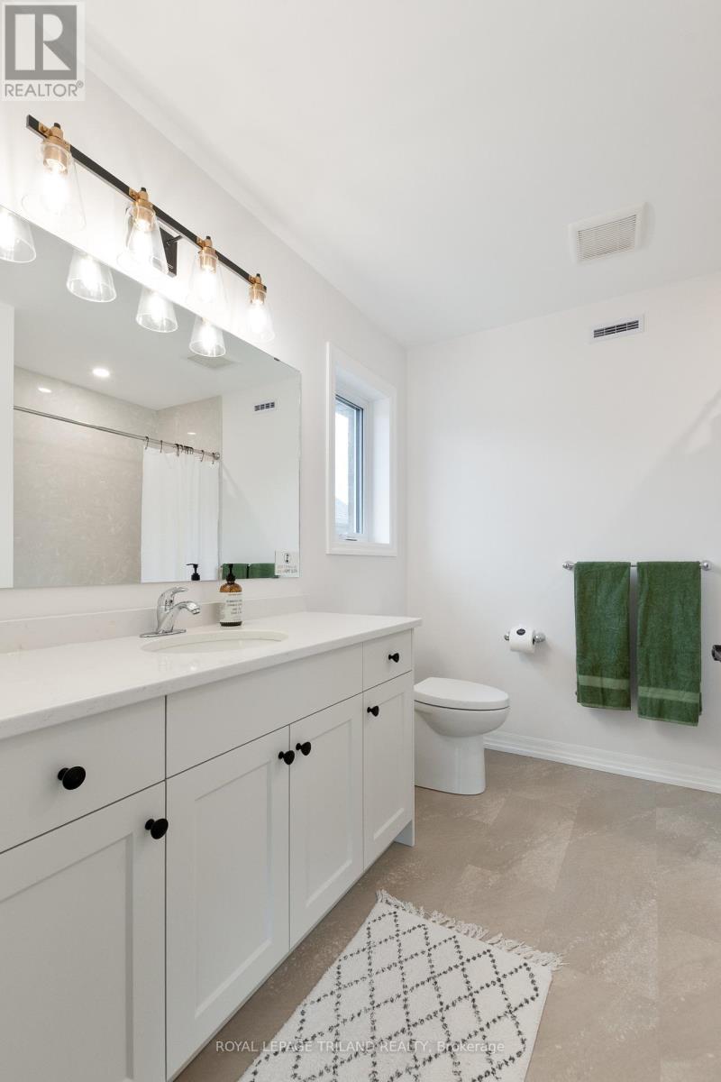 14 Harrow Lane, St. Thomas, Ontario  N5R 0P3 - Photo 23 - X12428508