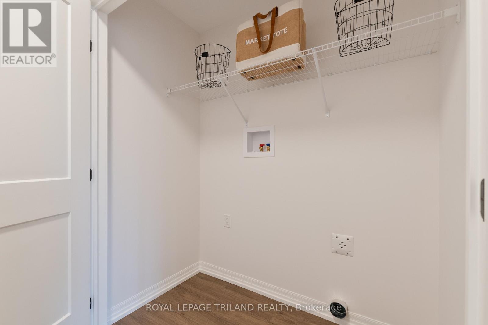 14 Harrow Lane, St. Thomas, Ontario  N5R 0P3 - Photo 25 - X12428508