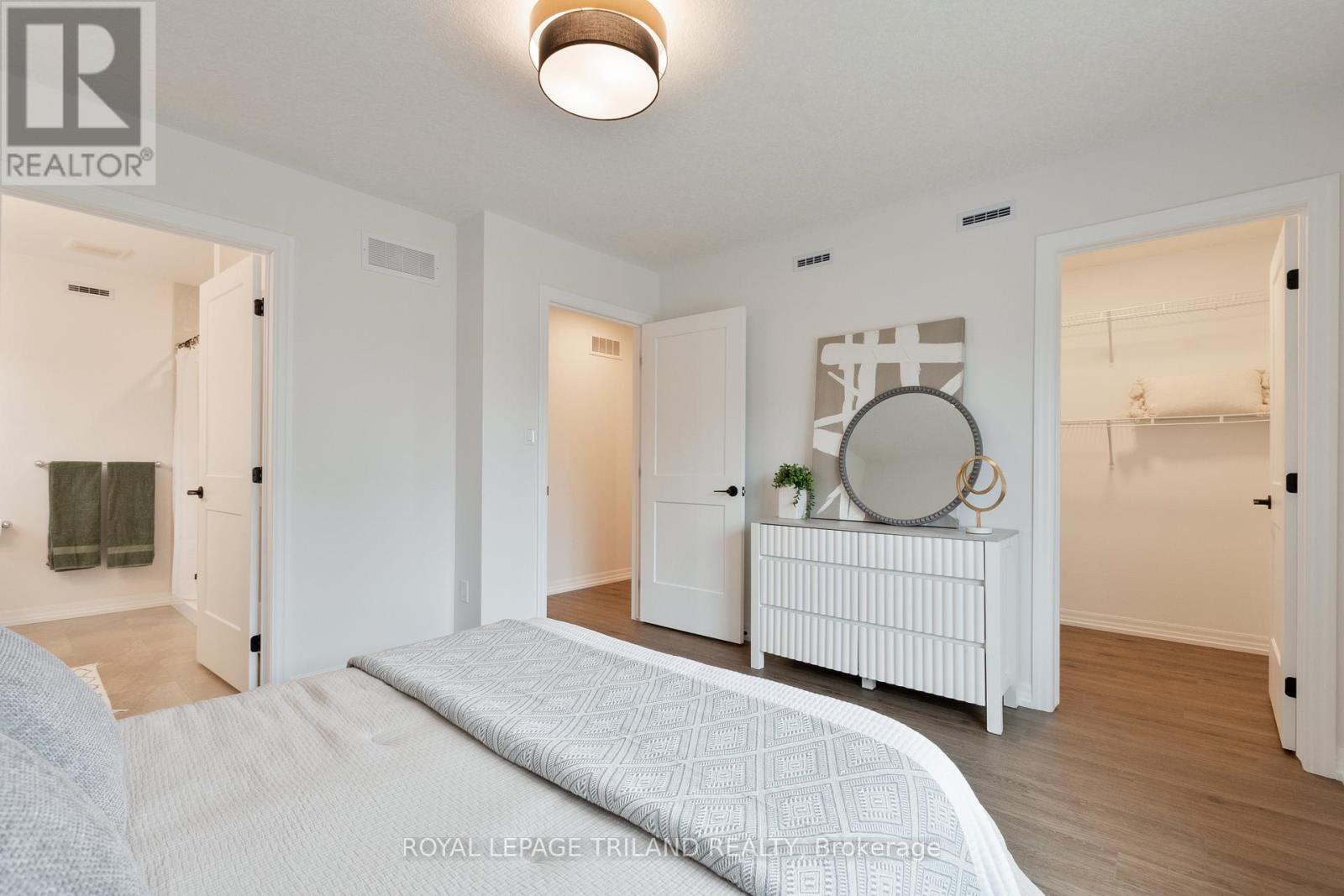 14 Harrow Lane, St. Thomas, Ontario  N5R 0P3 - Photo 20 - X12428508