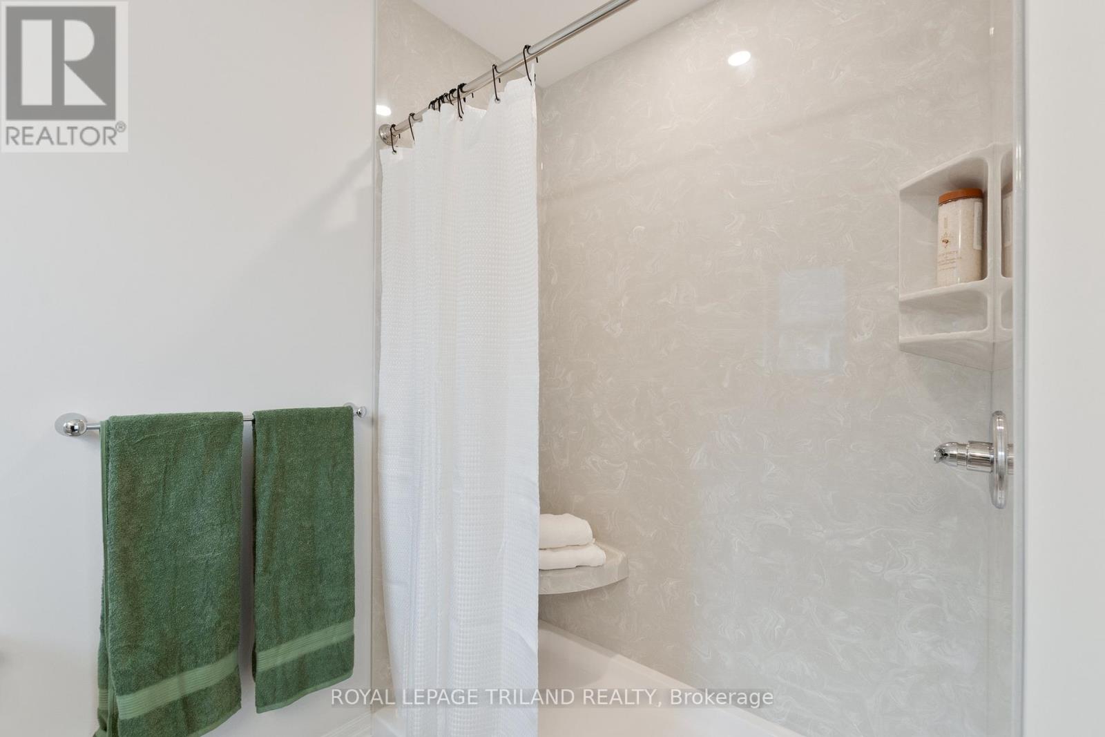 14 Harrow Lane, St. Thomas, Ontario  N5R 0P3 - Photo 24 - X12428508