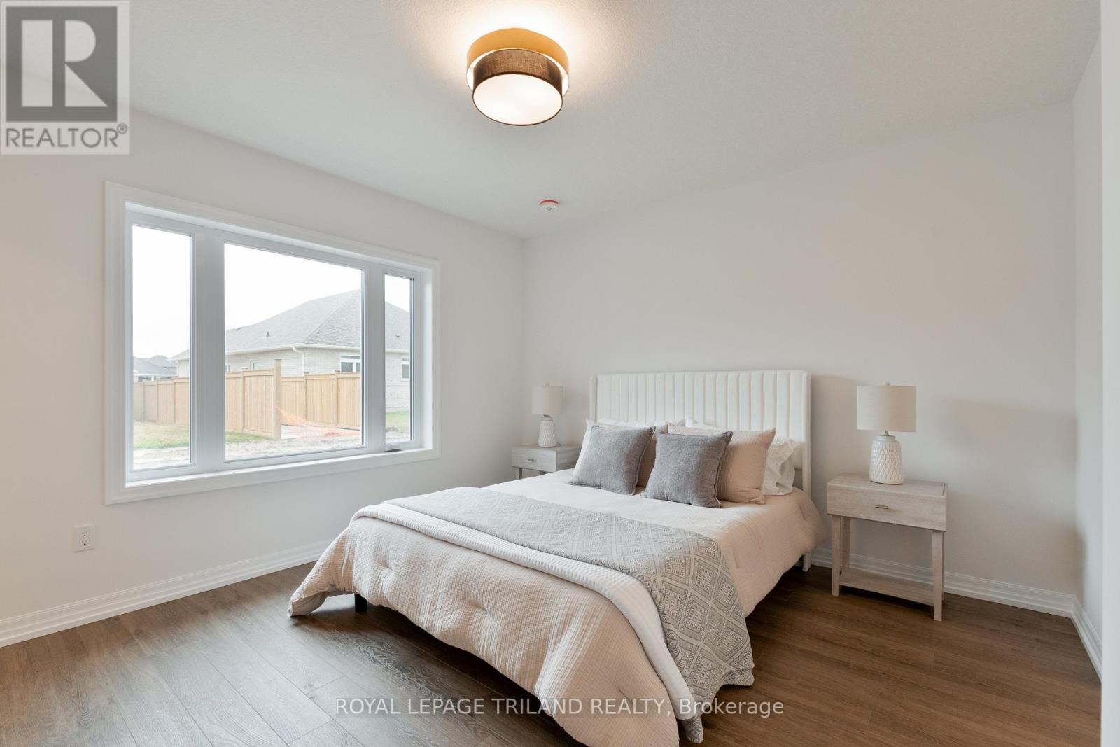 14 Harrow Lane, St. Thomas, Ontario  N5R 0P3 - Photo 19 - X12428508