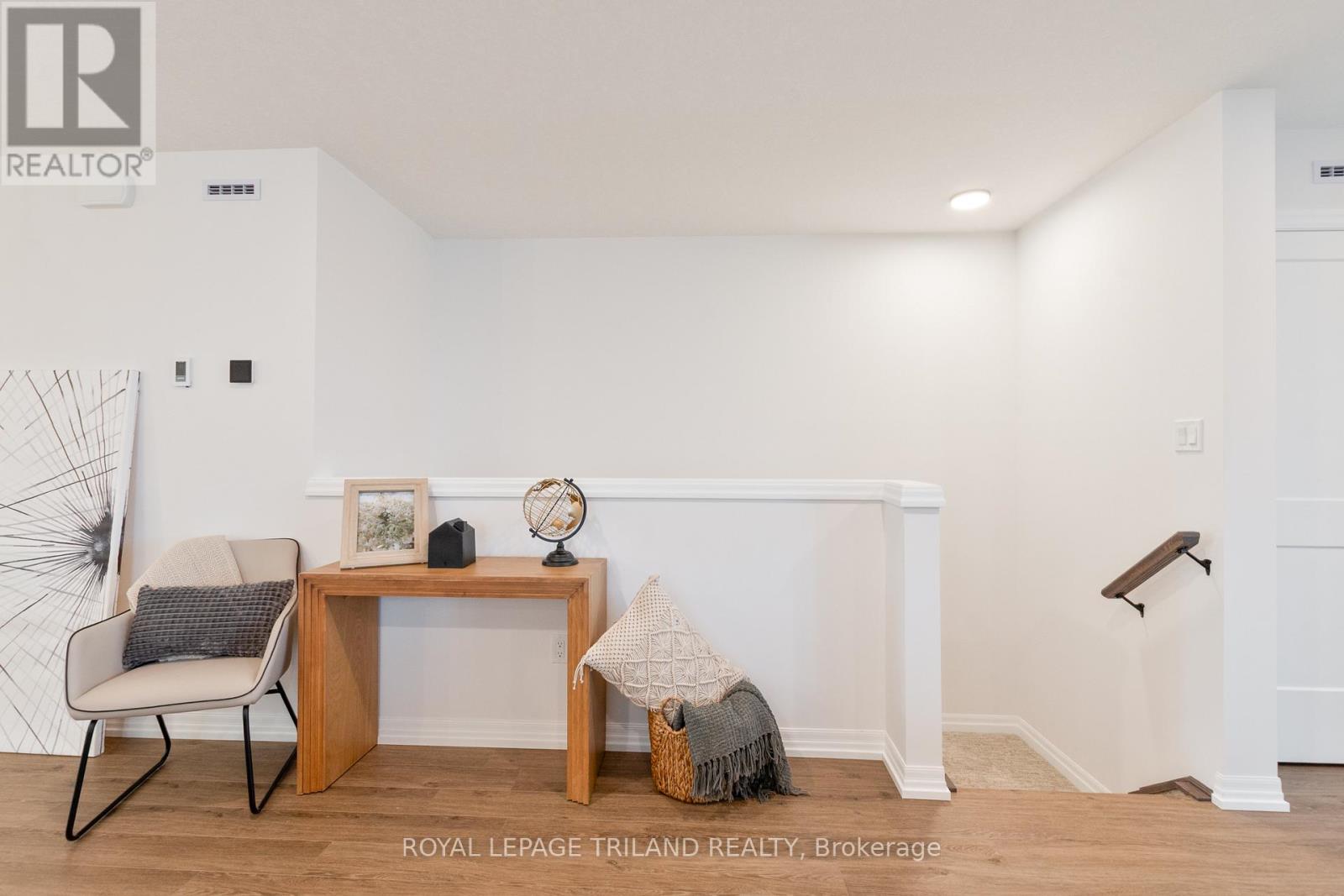 14 Harrow Lane, St. Thomas, Ontario  N5R 0P3 - Photo 28 - X12428508