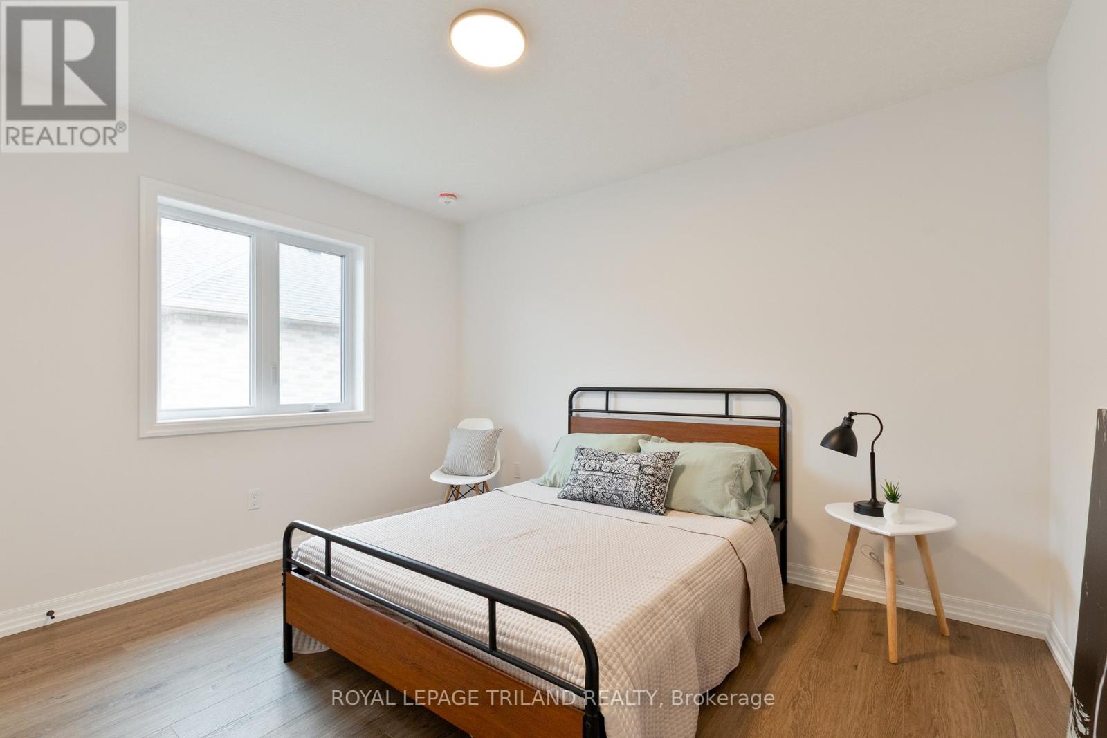 14 Harrow Lane, St. Thomas, Ontario  N5R 0P3 - Photo 26 - X12428508