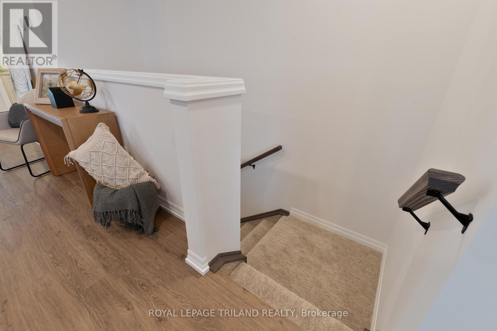 14 Harrow Lane, St. Thomas, Ontario  N5R 0P3 - Photo 29 - X12428508