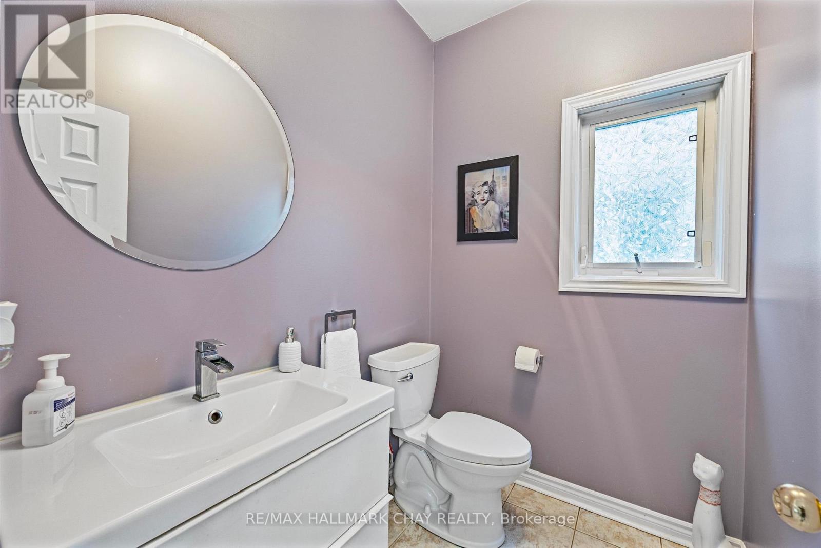 66 Penvill Trail, Barrie (Ardagh), Ontario  L4N 5C5 - Photo 11 - S12924954