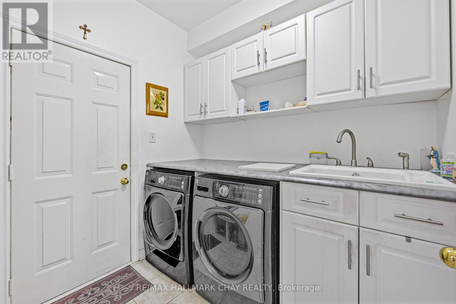 66 Penvill Trail, Barrie (Ardagh), Ontario  L4N 5C5 - Photo 12 - S12924954