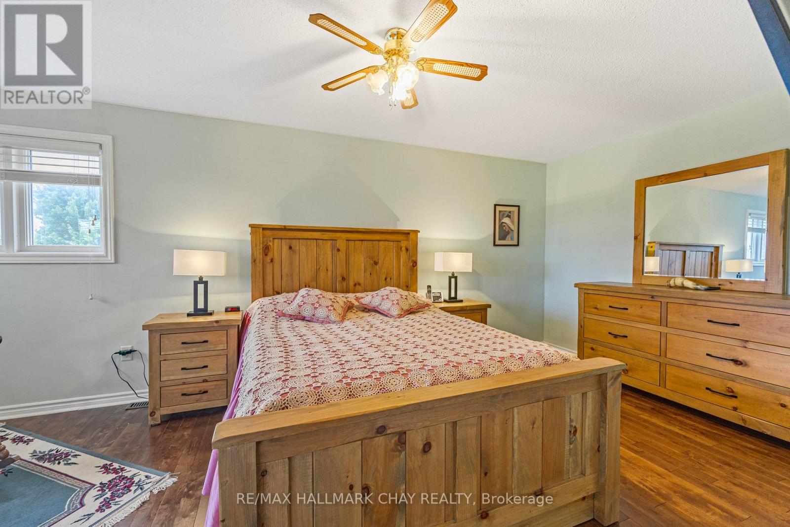 66 Penvill Trail, Barrie (Ardagh), Ontario  L4N 5C5 - Photo 13 - S12924954