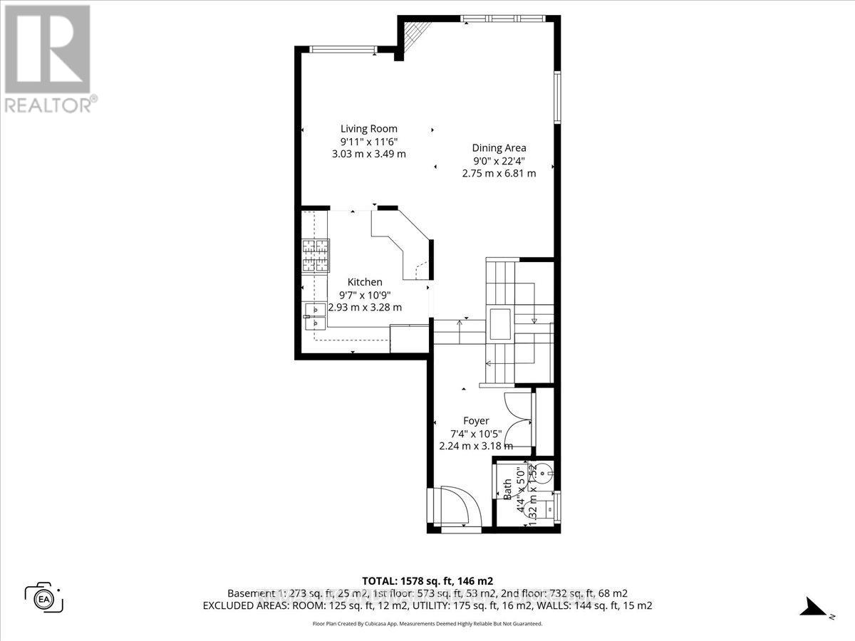 6355 Sablewood Place, Ottawa, Ontario  K1C 7M3 - Photo 44 - X12924612