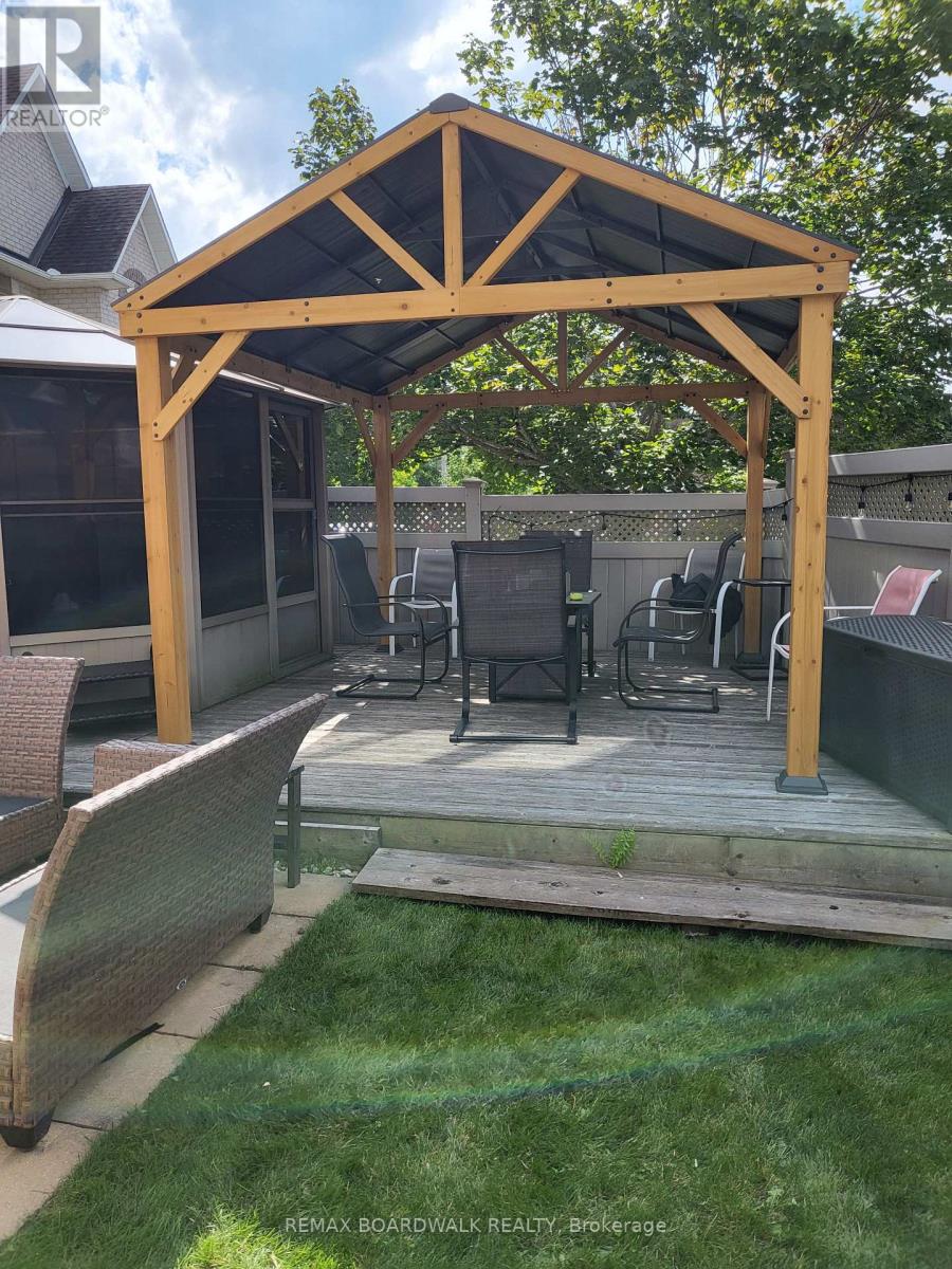 6355 Sablewood Place, Ottawa, Ontario  K1C 7M3 - Photo 41 - X12924612