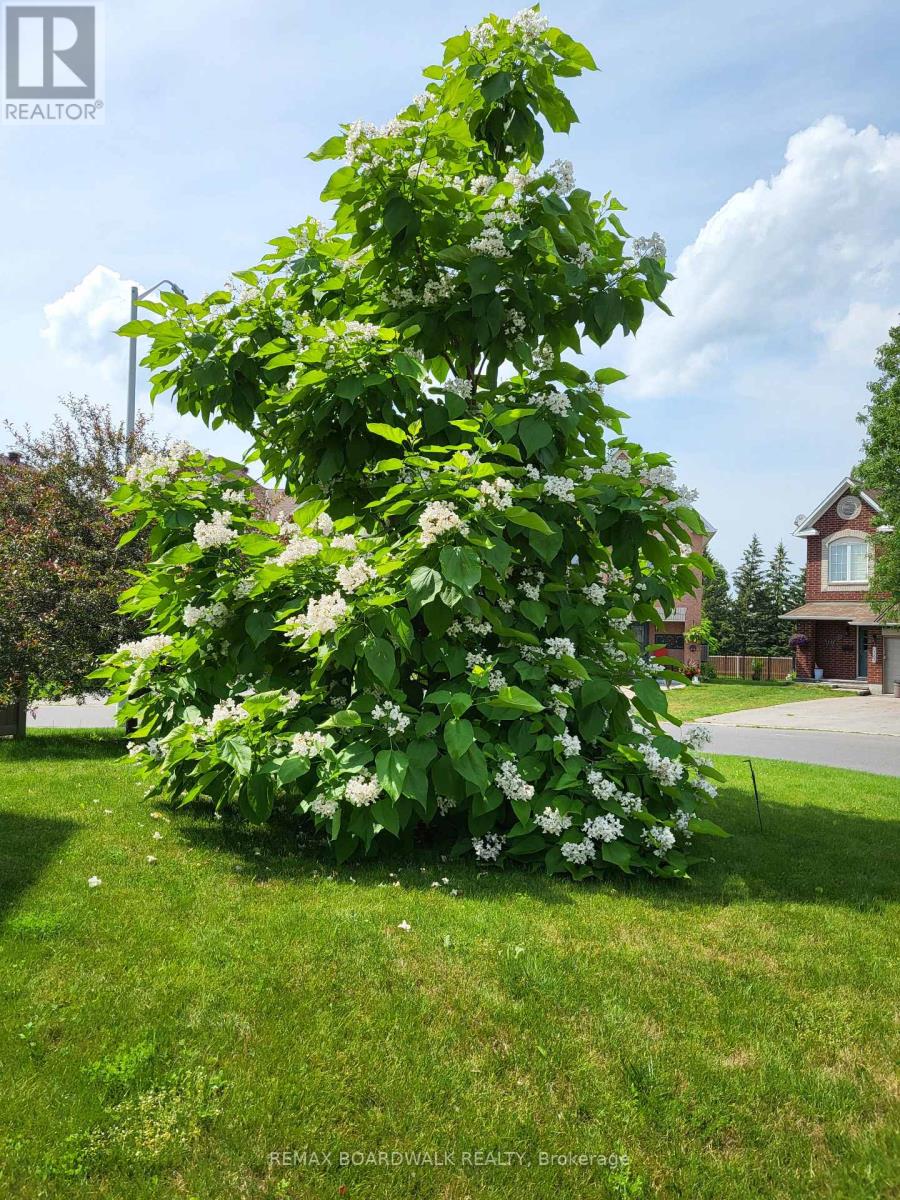 6355 Sablewood Place, Ottawa, Ontario  K1C 7M3 - Photo 42 - X12924612