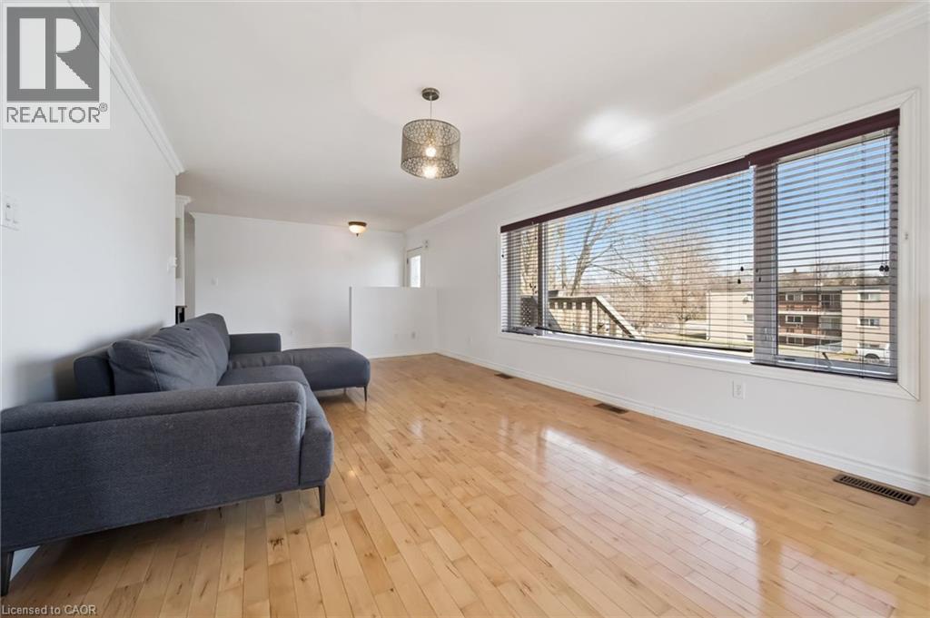 184 Stevenson Street N, Guelph, Ontario  N1E 5A8 - Photo 10 - 40815425