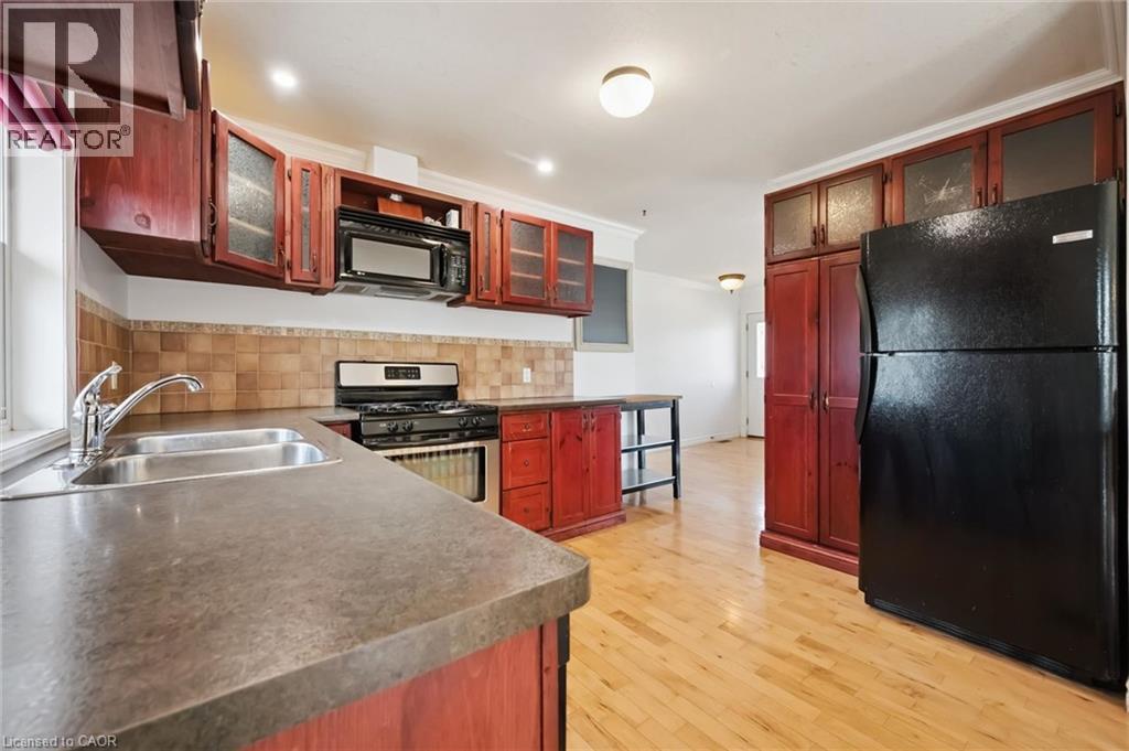 184 Stevenson Street N, Guelph, Ontario  N1E 5A8 - Photo 16 - 40815425