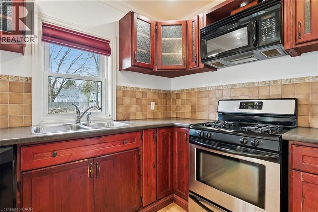 184 Stevenson Street N, Guelph, Ontario  N1E 5A8 - Photo 19 - 40815425