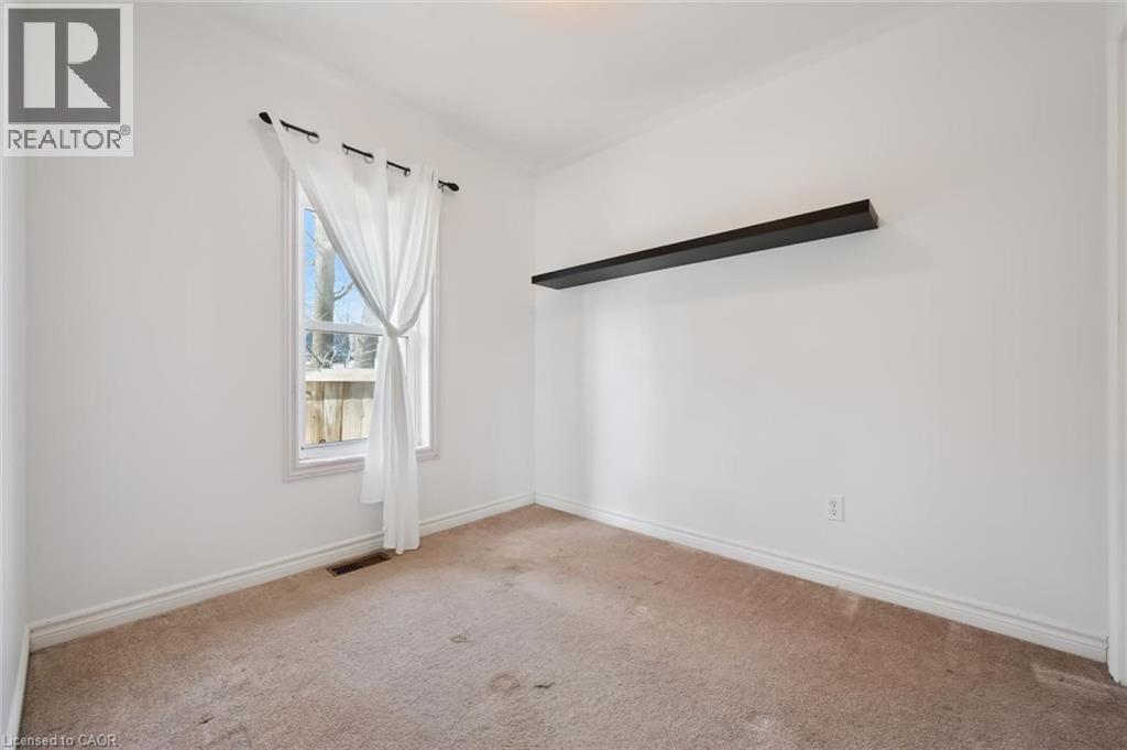 184 Stevenson Street N, Guelph, Ontario  N1E 5A8 - Photo 22 - 40815425