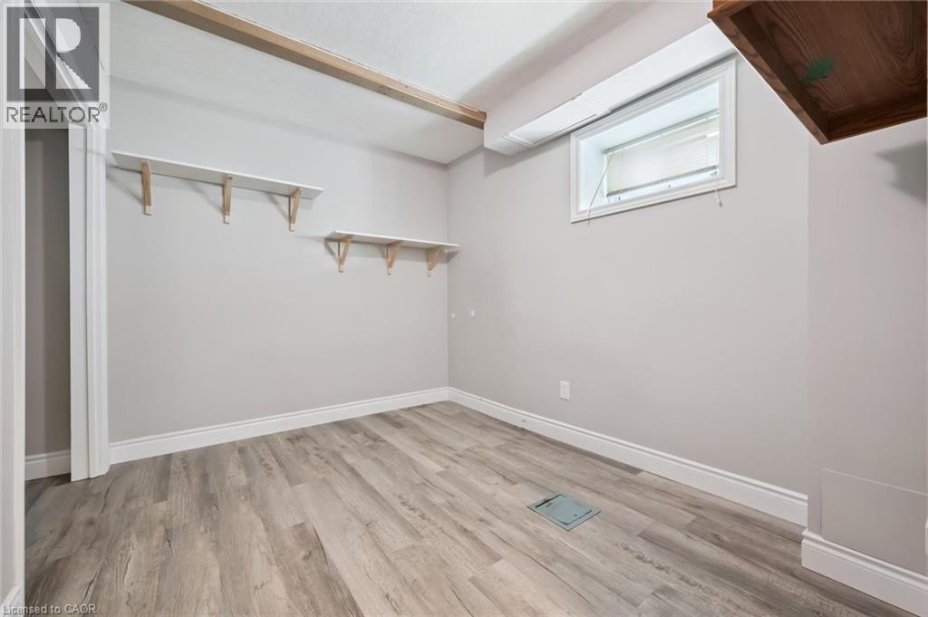 184 Stevenson Street N, Guelph, Ontario  N1E 5A8 - Photo 27 - 40815425