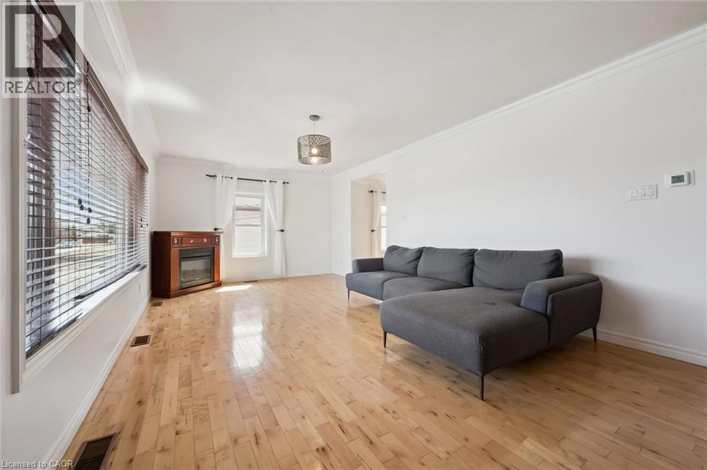 184 Stevenson Street N, Guelph, Ontario  N1E 5A8 - Photo 9 - 40815425