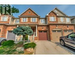 79 BROWVIEW Drive, waterdown, Ontario