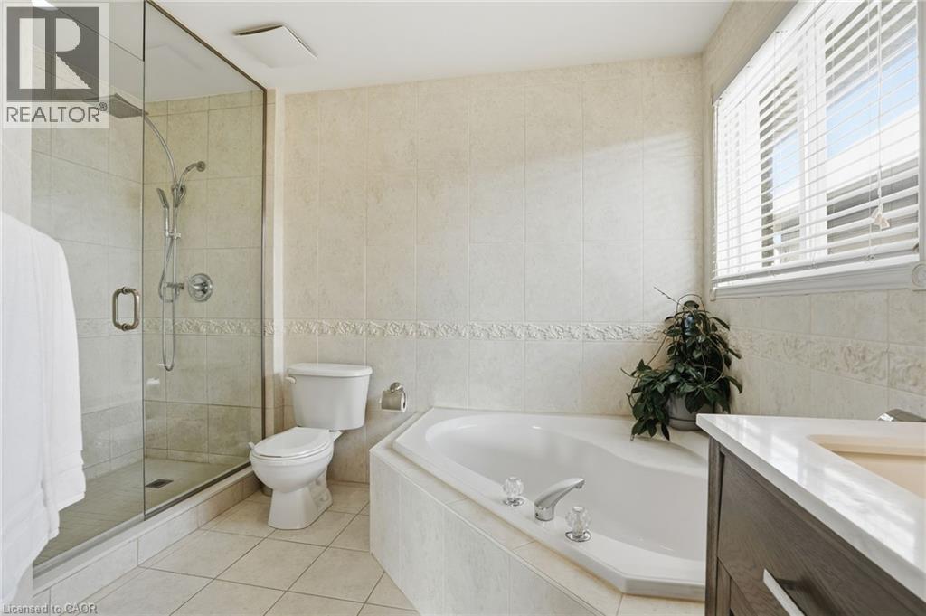 37 Southcreek Drive, Ancaster, Ontario  L9K 1M2 - Photo 22 - 40815333