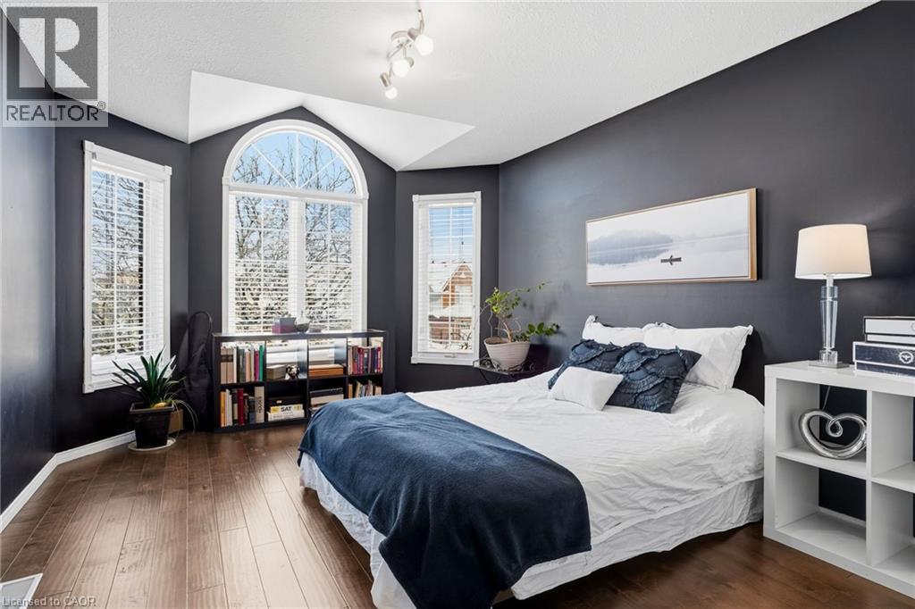 37 Southcreek Drive, Ancaster, Ontario  L9K 1M2 - Photo 31 - 40815333