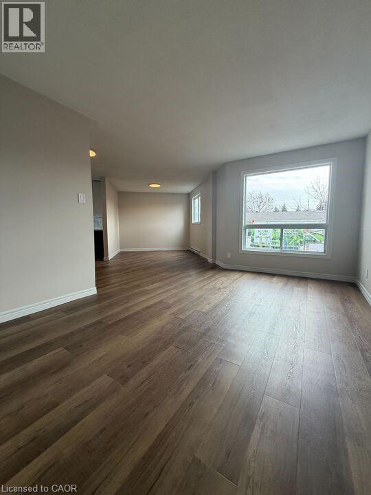 60 Elmsdale Drive Unit# 1, Kitchener, Ontario  N2E 2G4 - Photo 10 - 40815328