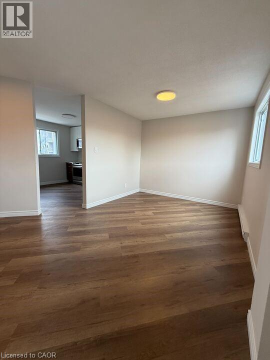 60 Elmsdale Drive Unit# 1, Kitchener, Ontario  N2E 2G4 - Photo 11 - 40815328