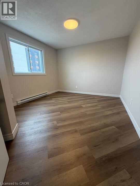 60 Elmsdale Drive Unit# 1, Kitchener, Ontario  N2E 2G4 - Photo 15 - 40815328