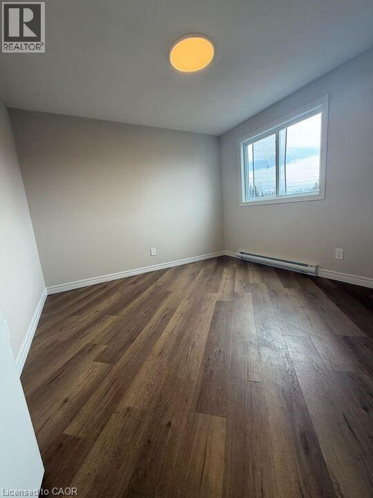 60 Elmsdale Drive Unit# 1, Kitchener, Ontario  N2E 2G4 - Photo 16 - 40815328