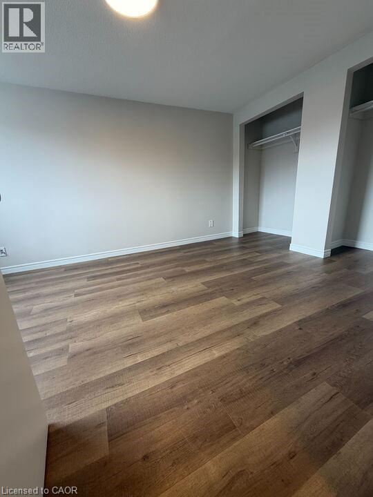 60 Elmsdale Drive Unit# 1, Kitchener, Ontario  N2E 2G4 - Photo 17 - 40815328