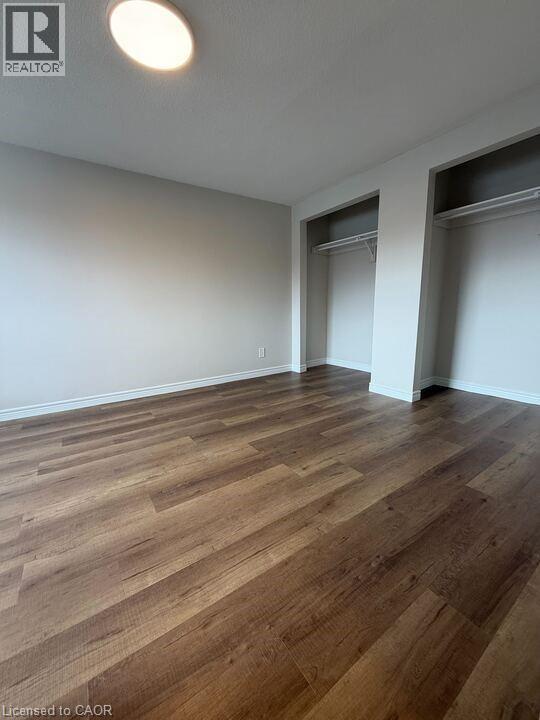 60 Elmsdale Drive Unit# 1, Kitchener, Ontario  N2E 2G4 - Photo 18 - 40815328