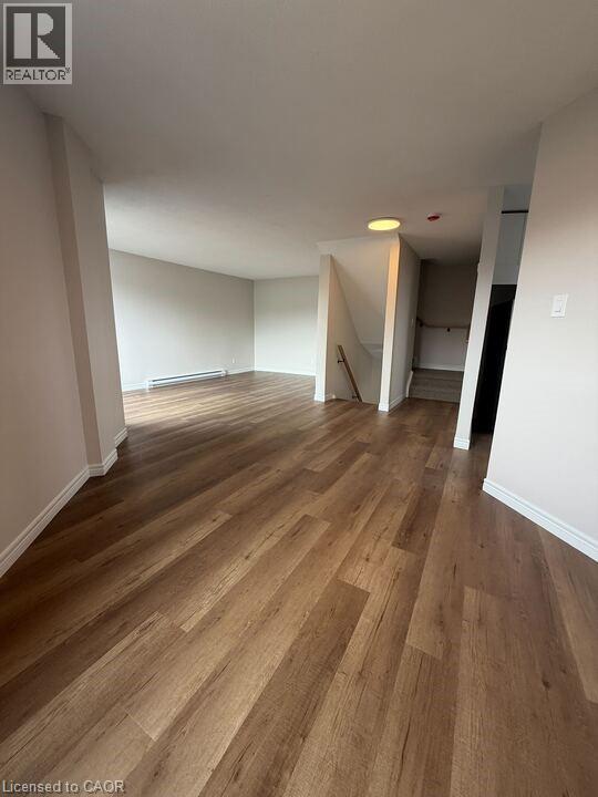 60 Elmsdale Drive Unit# 1, Kitchener, Ontario  N2E 2G4 - Photo 19 - 40815328