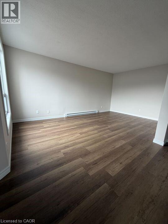 60 Elmsdale Drive Unit# 1, Kitchener, Ontario  N2E 2G4 - Photo 20 - 40815328