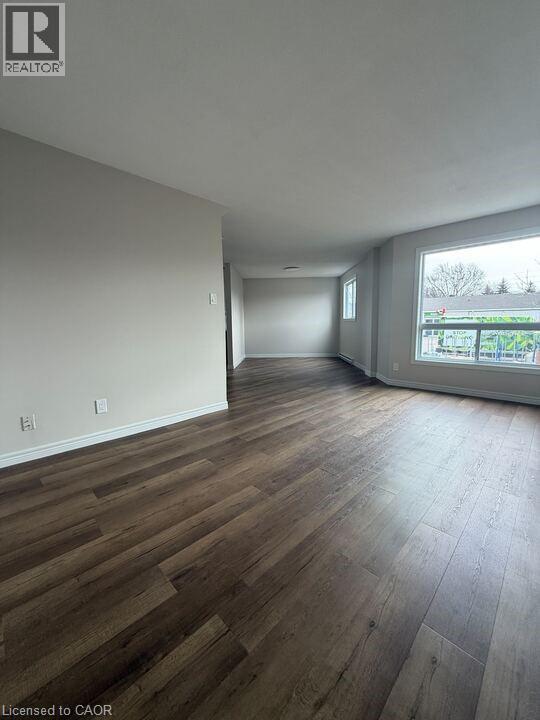 60 Elmsdale Drive Unit# 1, Kitchener, Ontario  N2E 2G4 - Photo 9 - 40815328