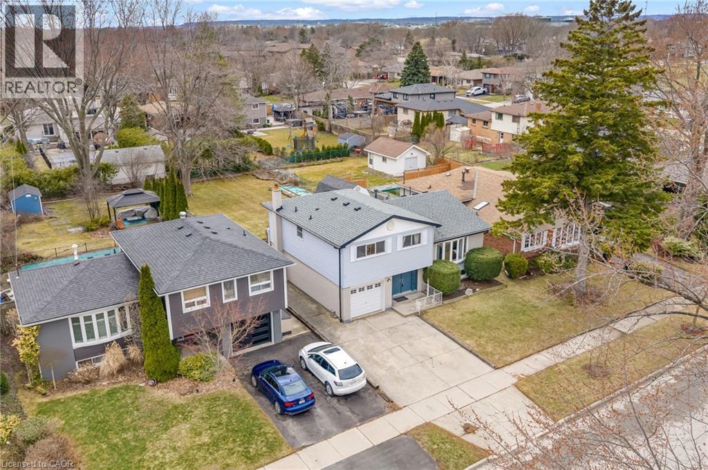 5352 Salem Road, Burlington, Ontario  L7L 3X3 - Photo 2 - 40815273