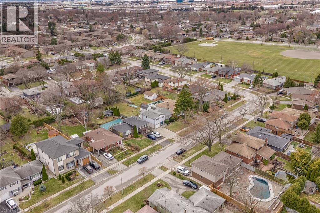 5352 Salem Road, Burlington, Ontario  L7L 3X3 - Photo 27 - 40815273