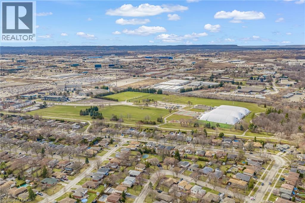 5352 Salem Road, Burlington, Ontario  L7L 3X3 - Photo 28 - 40815273