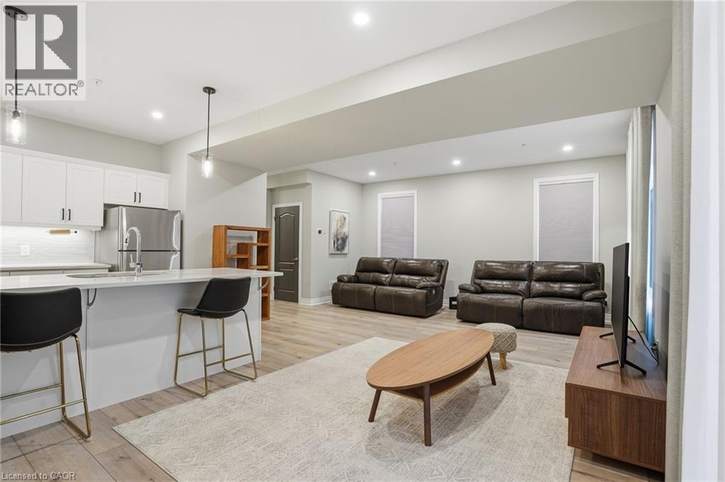 121 Moffatt Street, St. Catharines, Ontario  L2P 2L8 - Photo 10 - 40815129