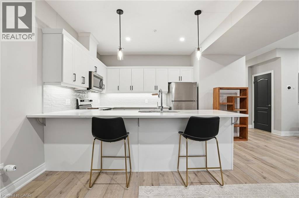 121 Moffatt Street, St. Catharines, Ontario  L2P 2L8 - Photo 11 - 40815129