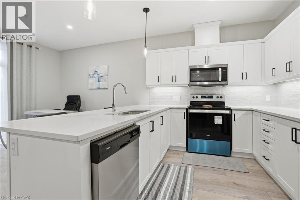 121 Moffatt Street, St. Catharines, Ontario  L2P 2L8 - Photo 15 - 40815129