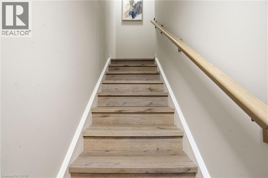 121 Moffatt Street, St. Catharines, Ontario  L2P 2L8 - Photo 16 - 40815129