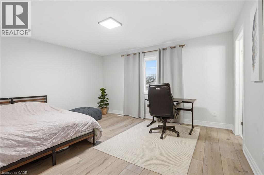 121 Moffatt Street, St. Catharines, Ontario  L2P 2L8 - Photo 17 - 40815129