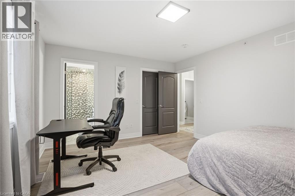 121 Moffatt Street, St. Catharines, Ontario  L2P 2L8 - Photo 19 - 40815129