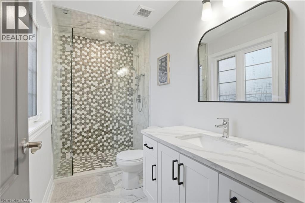 121 Moffatt Street, St. Catharines, Ontario  L2P 2L8 - Photo 20 - 40815129