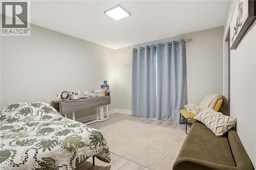 121 Moffatt Street, St. Catharines, Ontario  L2P 2L8 - Photo 21 - 40815129