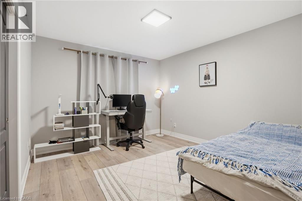 121 Moffatt Street, St. Catharines, Ontario  L2P 2L8 - Photo 23 - 40815129