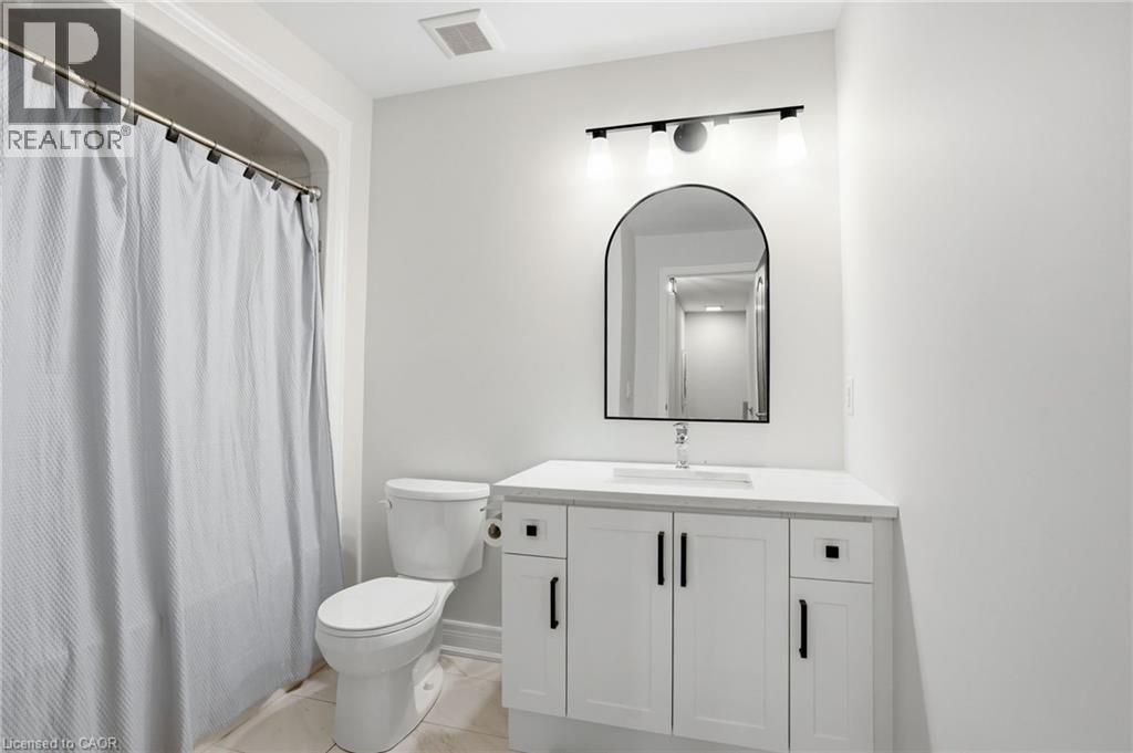 121 Moffatt Street, St. Catharines, Ontario  L2P 2L8 - Photo 25 - 40815129