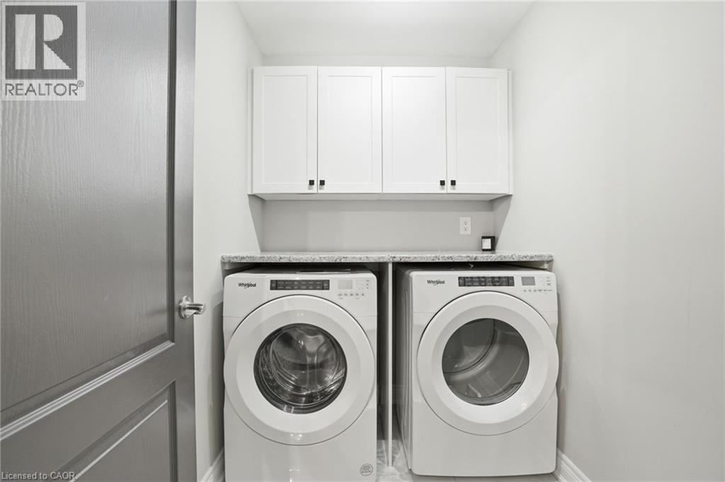 121 Moffatt Street, St. Catharines, Ontario  L2P 2L8 - Photo 26 - 40815129