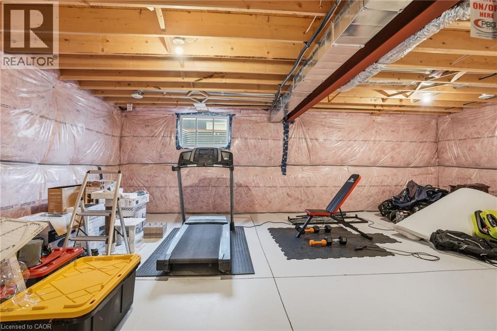 121 Moffatt Street, St. Catharines, Ontario  L2P 2L8 - Photo 29 - 40815129