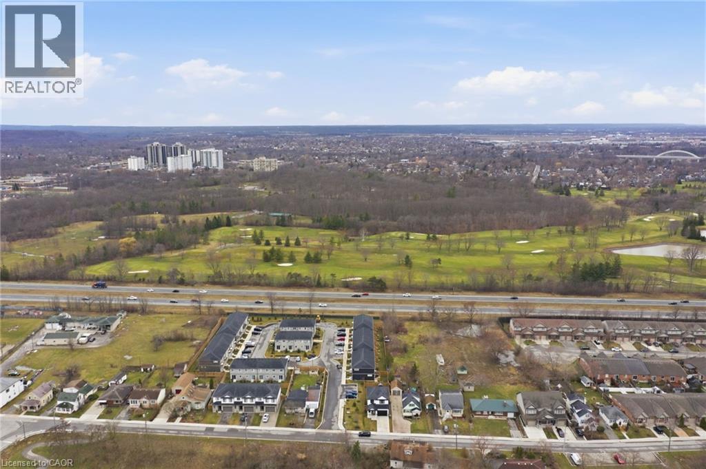 121 Moffatt Street, St. Catharines, Ontario  L2P 2L8 - Photo 37 - 40815129