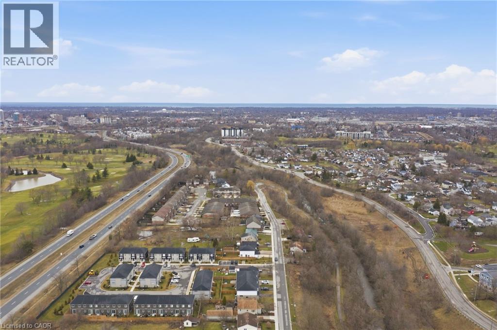 121 Moffatt Street, St. Catharines, Ontario  L2P 2L8 - Photo 38 - 40815129